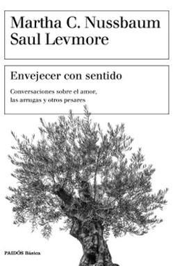 Envejecer con sentido