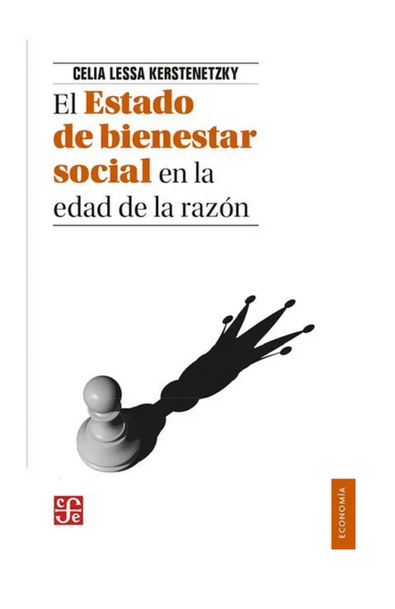 El estado de bienestar social en la edad de la razón