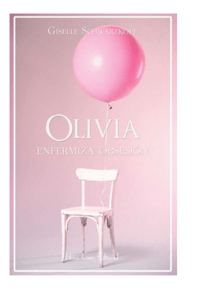 Olivia