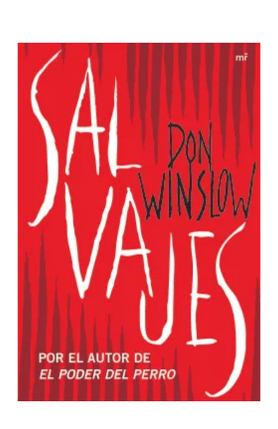 Salvajes