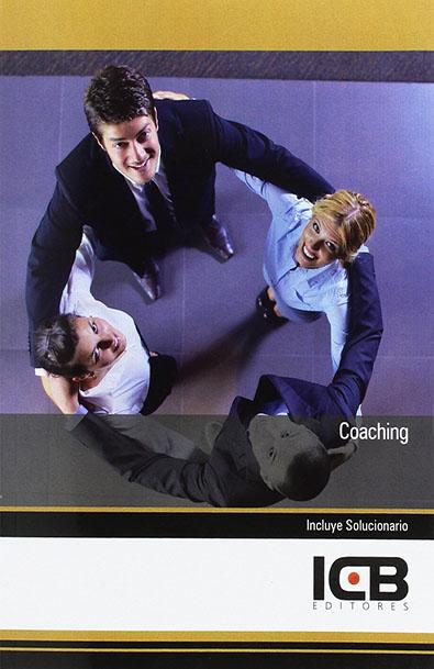 Manual coaching