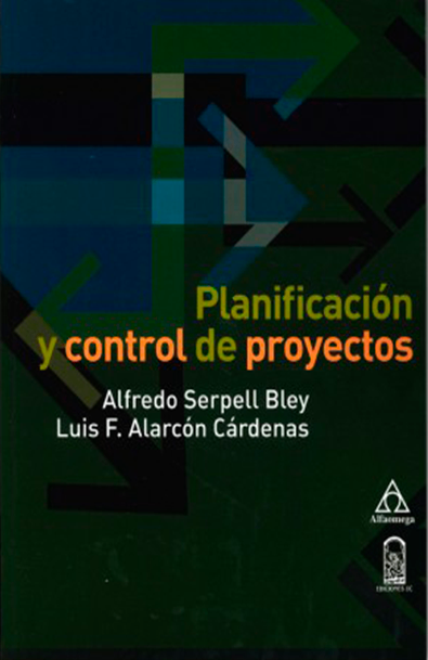Planificación y control de proyectos