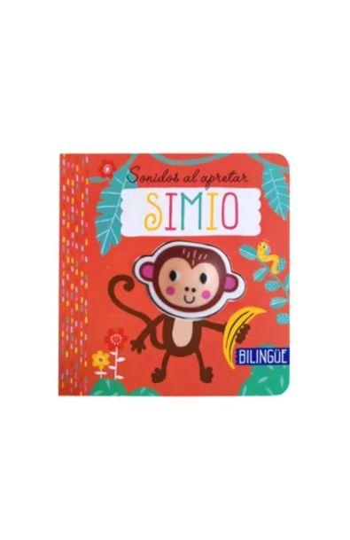 Simio