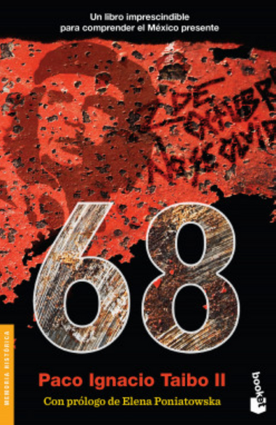 68