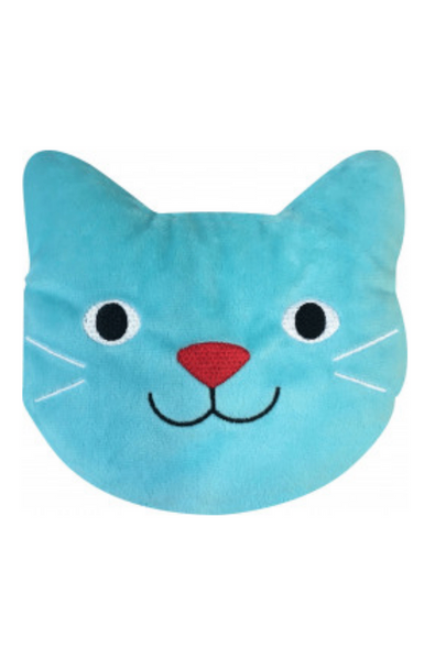 Lindo gatito