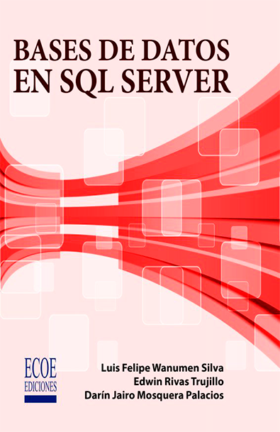Bases de datos en sql server