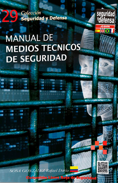 Cole.29.manual de medios técnicos en seguridad