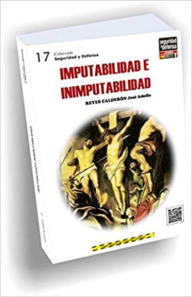 Cole.17.imputabilidad e inimputabilidad