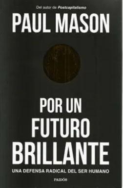 Por un futuro brillante