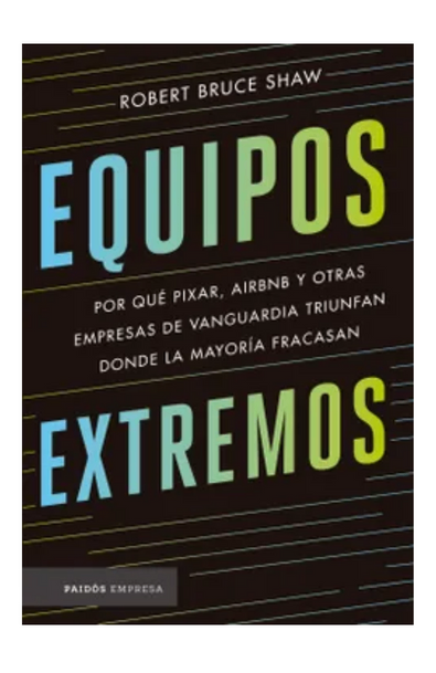 Equipos extremos