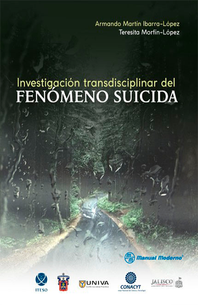 Investigación transdisciplinar del fenómeno suicida