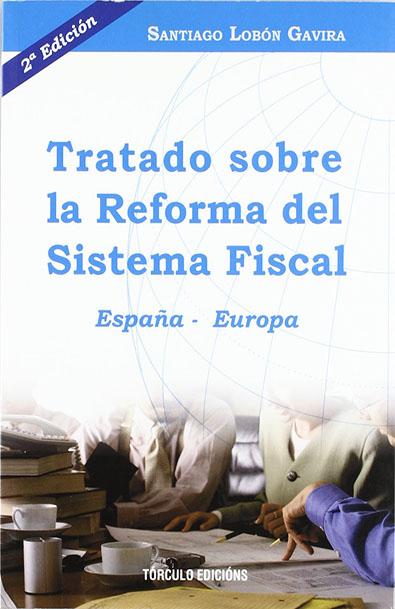Tratado sobre la reforma del sistema fiscal