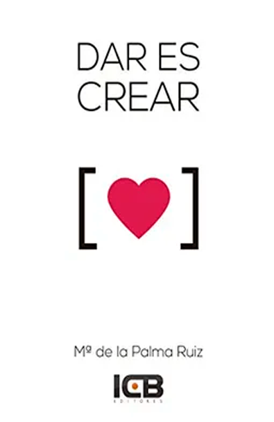 Dar es crear