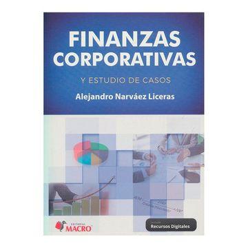 Finanzas corporativas