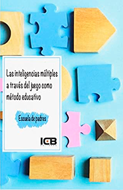 Las inteligencias múltiples a través del juego