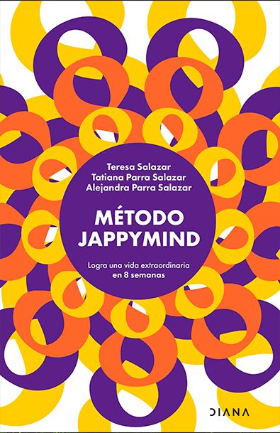 Método jappymind