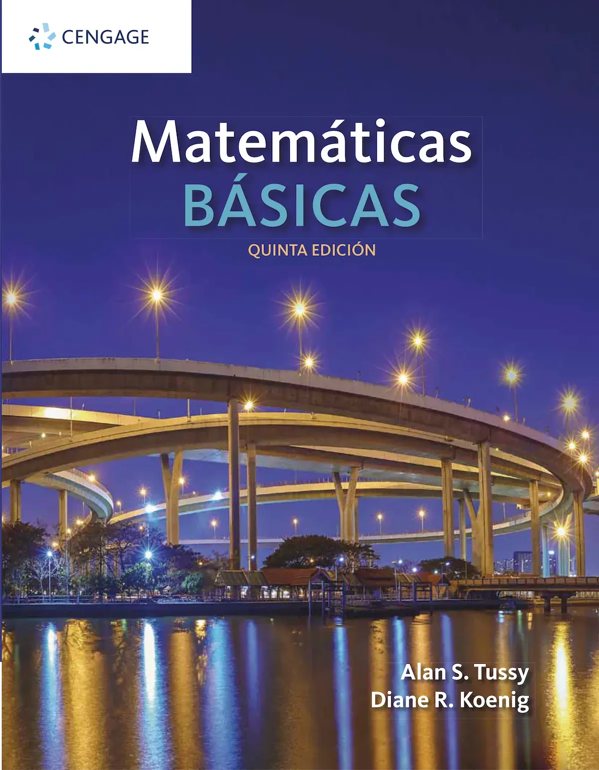 Matemáticas básicas