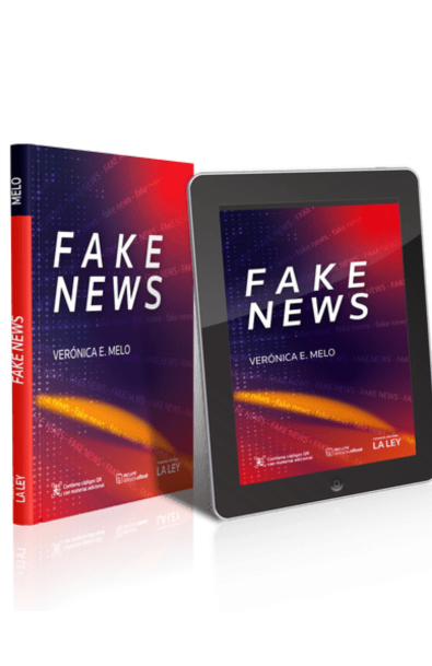 Fake news