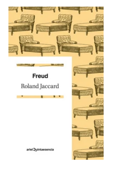 Freud