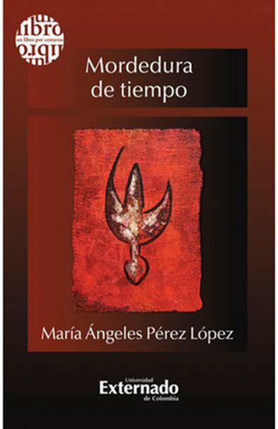 Mordedura de tiempo