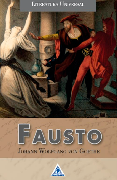 Fausto