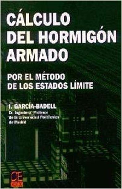 Calculo de hormigon armado