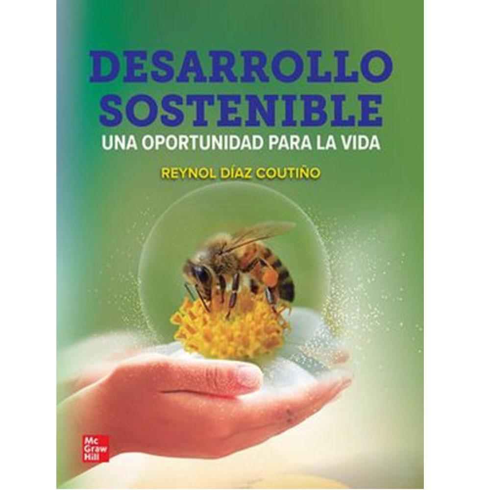 Desarrollo sostenible