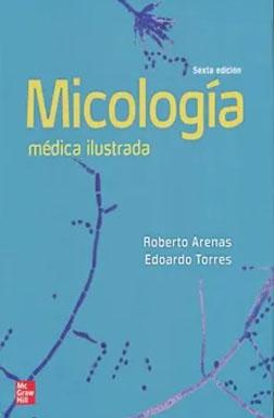 Micologia medica ilustrada