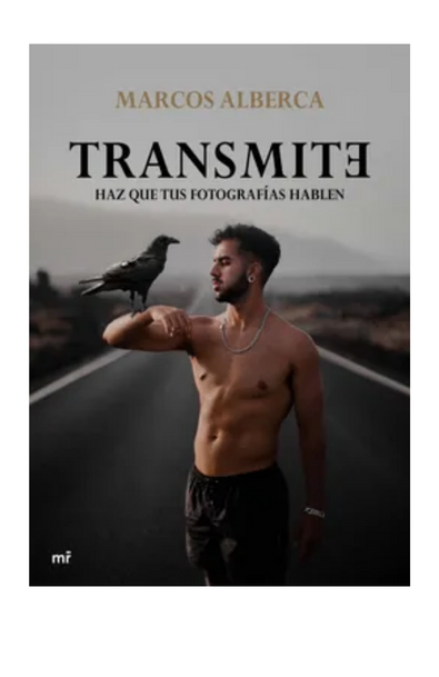 Transmite
