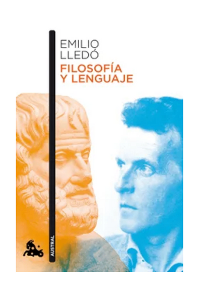 Filosofía y lenguaje