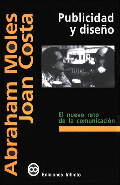 Publicidad y diseño
