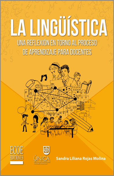 La lingüística una reflexión en torno a su proceso de aprendizaje para docentes