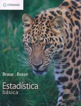 Estadística básica