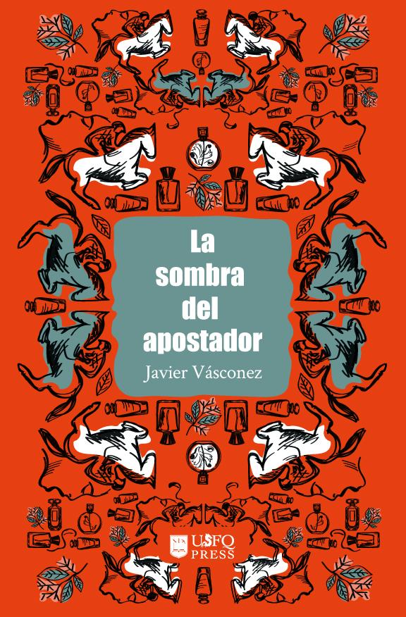 La sombra del apostador