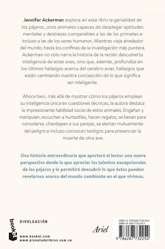 El ingenio de los pájaros miniatura 2