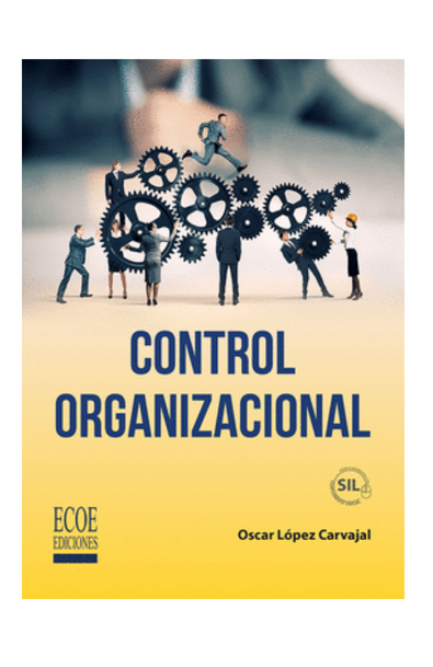 Control organizacional