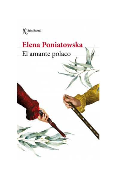 El amante polaco