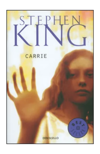 Carrie