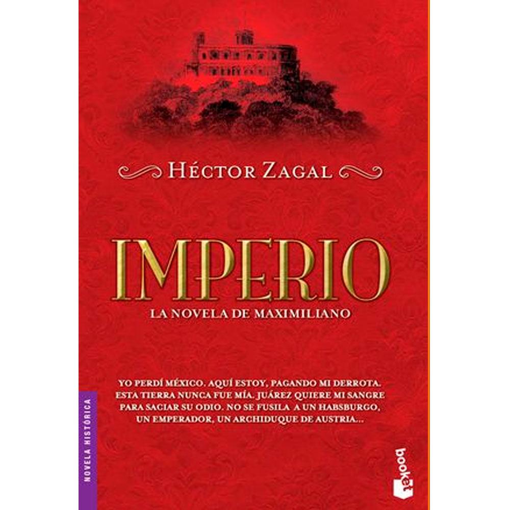 Imperio