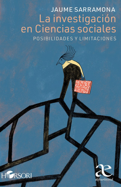 La investigación en ciencias sociales