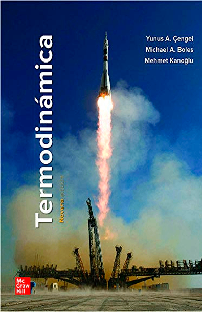 Termodinamica