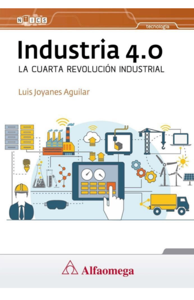 Industria 4,0