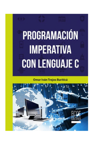 Programación imperativa con lenguaje c