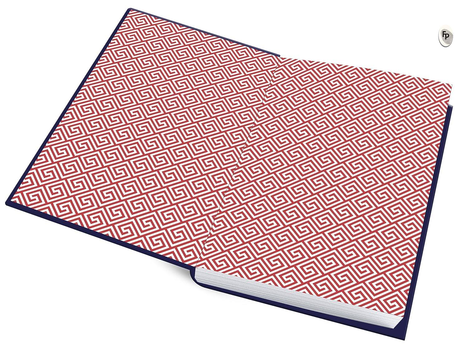 The republic (deluxe hardbound edition) miniatura 2