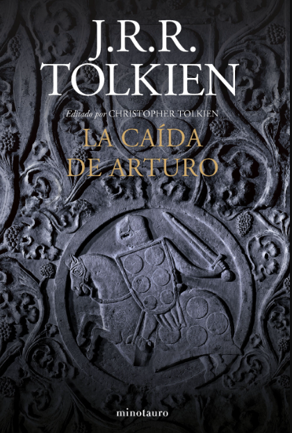 La caída de arturo
