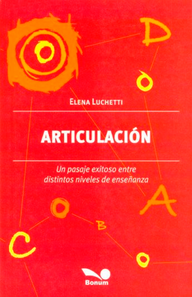 Articulacion