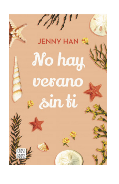 No hay verano sin ti