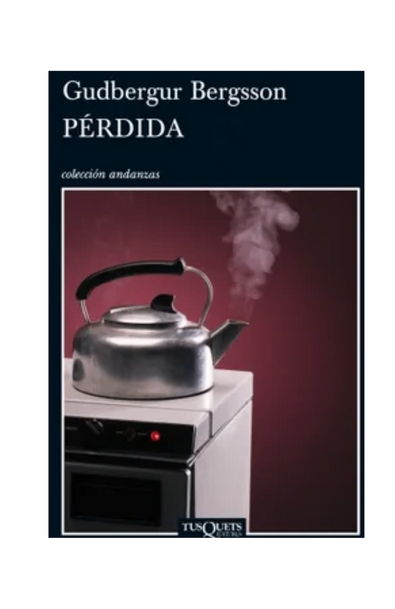 Perdida