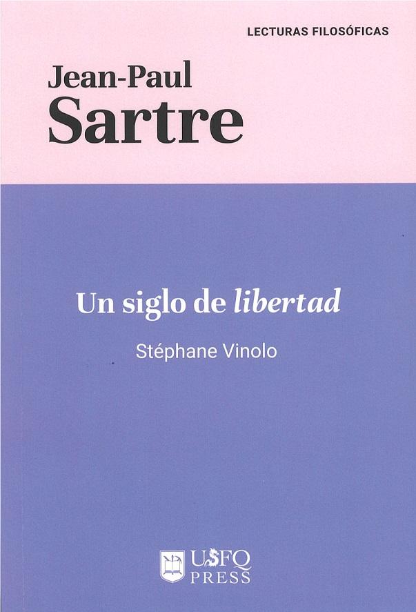 Jean- paul sartre: un siglo de libertad miniatura 2