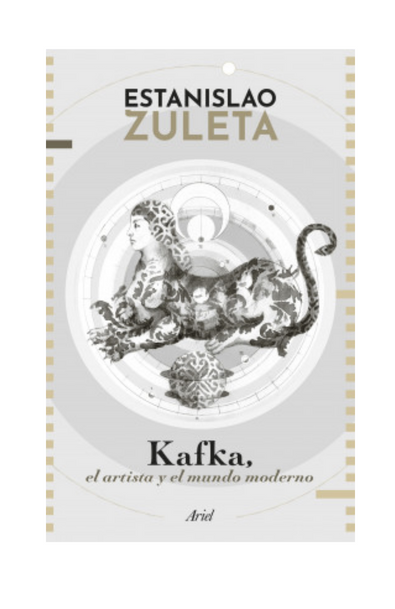 Kafka